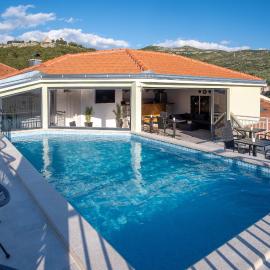 Apartments Sweet Dreams, hotel en Trebinje