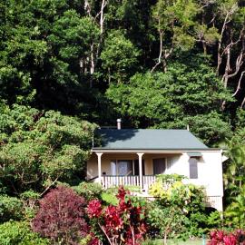 The Falls Montville, Hotel in Montville