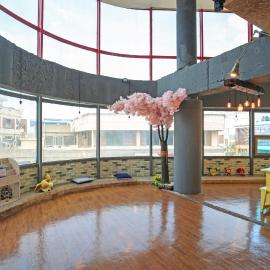 Dashim Guest House, Hotel in Gunsan