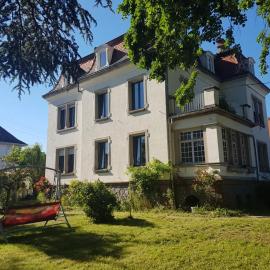 ATELIER ART DECHO, hotel v destinácii Munster
