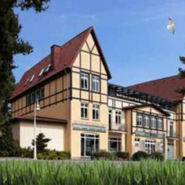 Haus Kieferneck