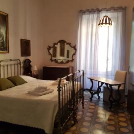 Norina's House, hotel in Monterosso al Mare