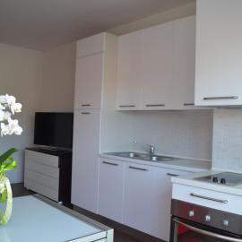 Residence Empire, hotel di Cattolica