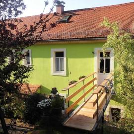 Ferienwohnung-zur-Eselsbruecke
