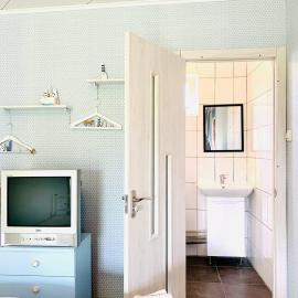 частный дом У Федотовича, Hotel in Odessa