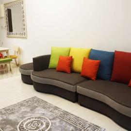 Homestay Semenyih-Amabel Sweet Place