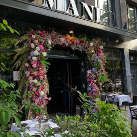Hotel MANI by AMANO