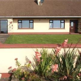 The Bungalow, Hotel in Doonbeg