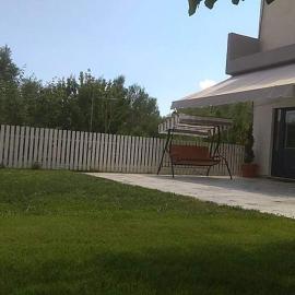 apartment in a country house#, hotel em Kalamata
