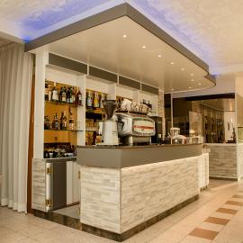 Hotel Lydia, Hotel in Cervia