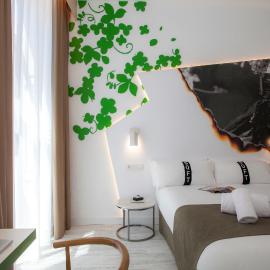 Casual Socarrat Valencia by Casual Hoteles