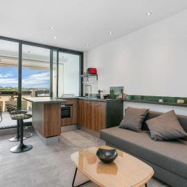 Luxury House Port Nature naturiste, hotel in Cap d'Agde
