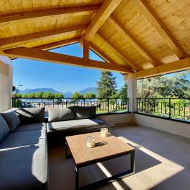 Cosy for You – hotel w Annecy