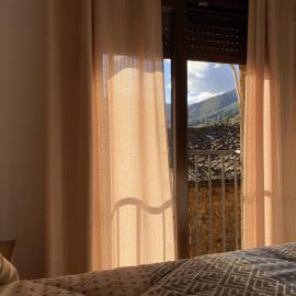 Casa Senagüilla, hotel in Robledillo de Gata