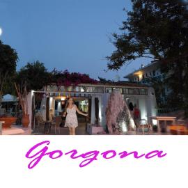 Gorgona Studios