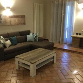 B&B Corte Sant'Angelo, hotel i Passirano