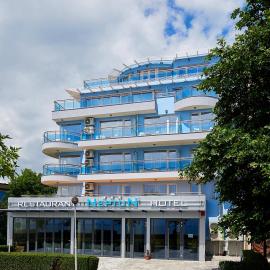 Neptun