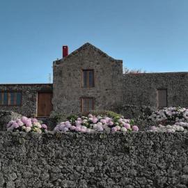 Casa Rural Los Mozos, hotel a Guarazoca