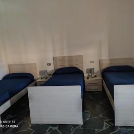 CASA VACANZE LUNA