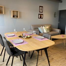 Luxury Loft Apartment Akureyri, Hotel in Akureyri