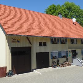 Landhof Zitzler