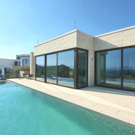 PRIVE The Luxury Villa & Boutique Hotel, Cape of Rodon, hotel u gradu Drač