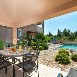 Apartment Matas-2 by Interhome