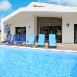 Holiday Home Do Pinheiros by Interhome, Hotel in Vau