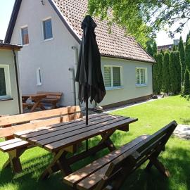 Stara Piekarnia - Plac Lotników, hotel in Olsztyn