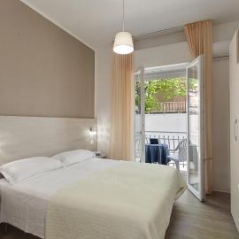 Anastasi Residence