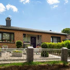Elegant Apartment, Grevesmühlen, hotel a Grevesmühlen
