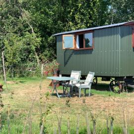 Sindles Farm, hotel sa Emsworth