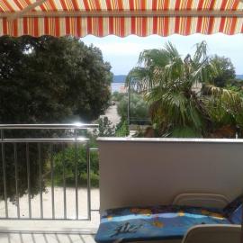 Apartmani Gaga