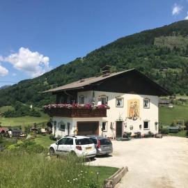 Landhaus Schönblick