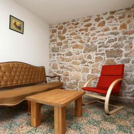 Village House NEW Krnići 37, hotel in Lozovac