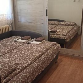 Apartman "Kuća za odmor Ema"