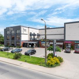 Hotel Wena, hotel di Wroclaw