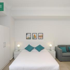 Prime Inn 10th Of Ramadan, hotel in Madinat Al Ashir min Ramadan
