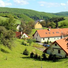 Penzion Kremenisko, hotel in Banská Štiavnica