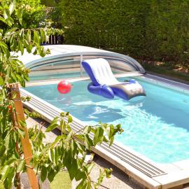 Pension Föhrenhain, hotel in Gerasdorf bei Wien