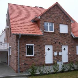 Strandnah, hotel em Timmendorf