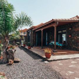 CASA COREA 2