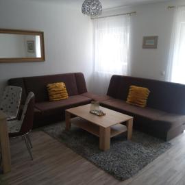apartman Vidović