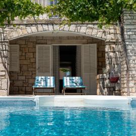 Villa Gradina