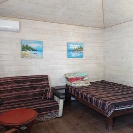 Relax and chill Villa
