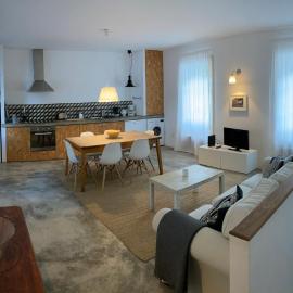 Calheta Beach House T2