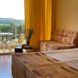 Hotel Plamena Palace