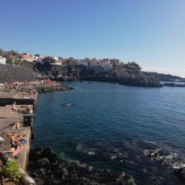 ILUSIÓN ALCALÁ MAR