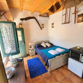 Little Suite, hotel in Comporta