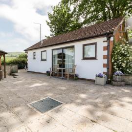 The Stables